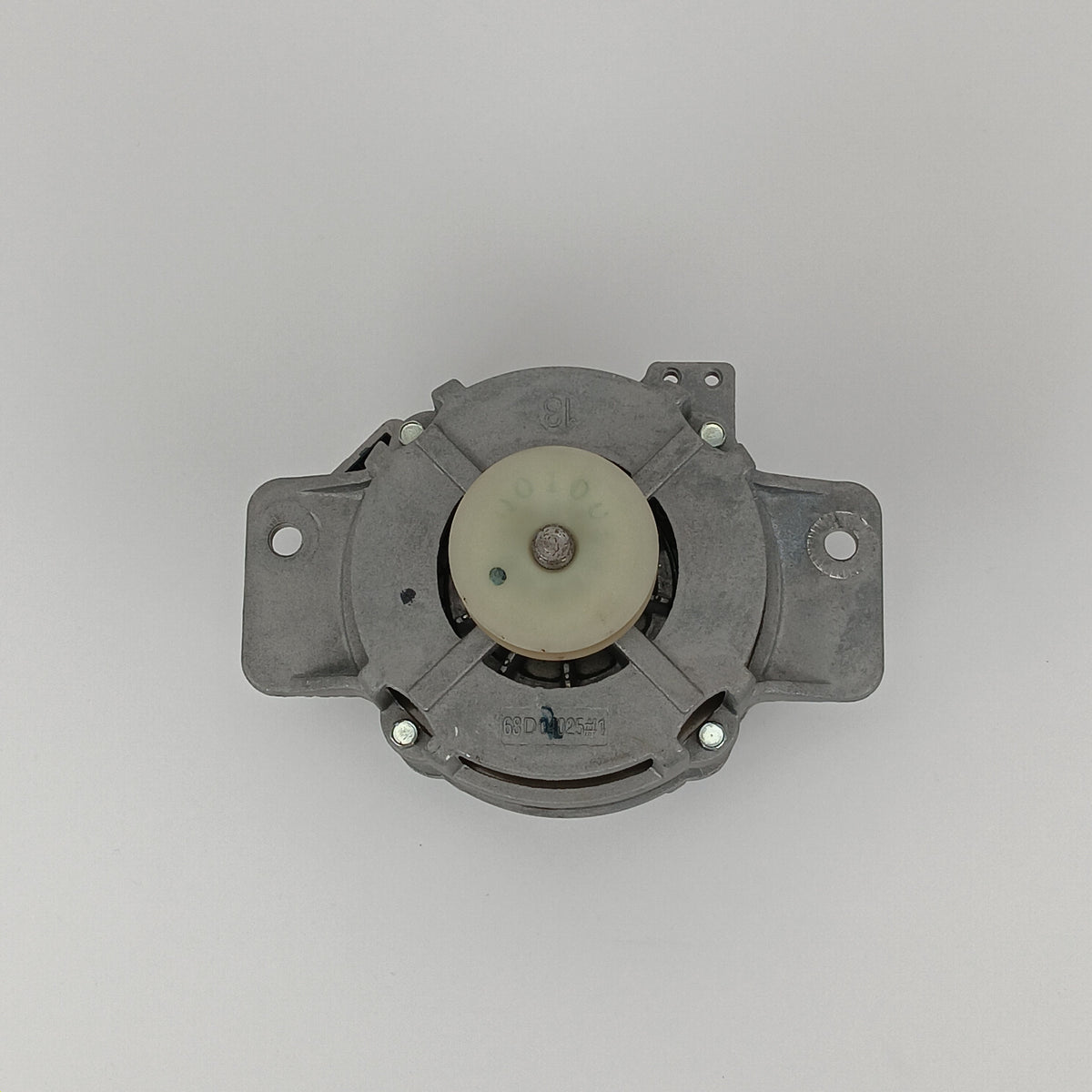 Maytag Washer Motors W10832724