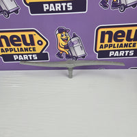 Bosch 668384 Dishwasher Spray Arms Replaces 00265837 00416858 00490472 265837 416858