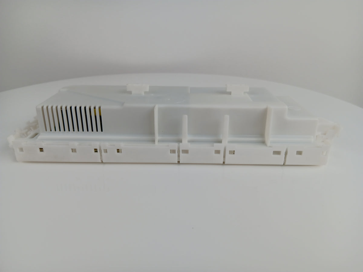 Frigidaire Dishwasher Control Boards 117518762