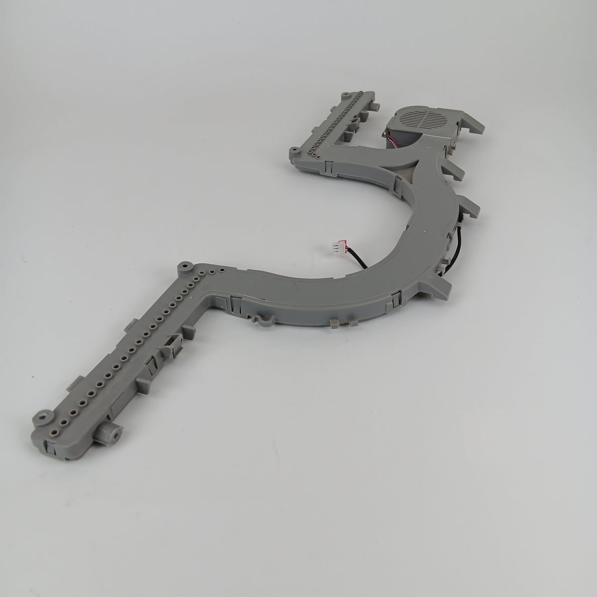 Samsung Dishwasher Misc. Parts DD82-01344A