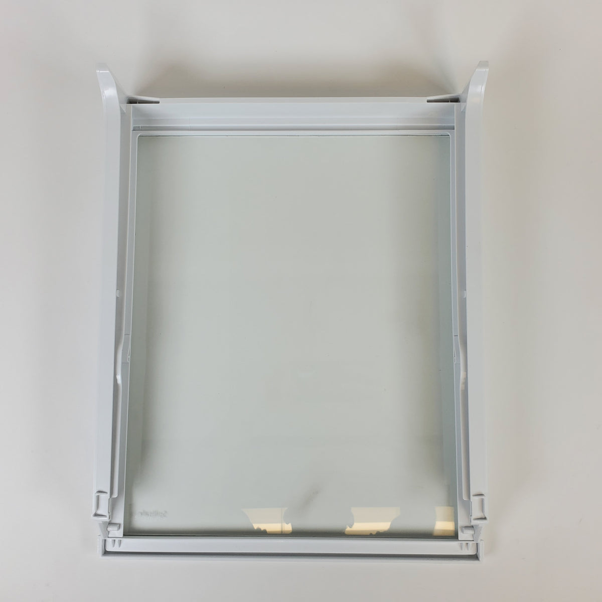 Frigidaire Refrigerator & Freezer Drawers / Crisper Drawers 5304508067