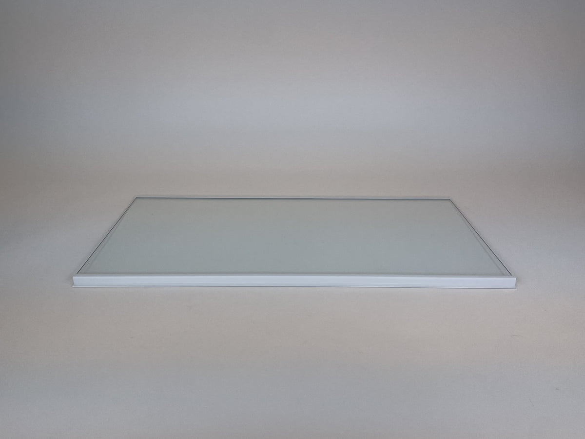 Whirlpool Refrigerator & Freezer Shelves W11320946