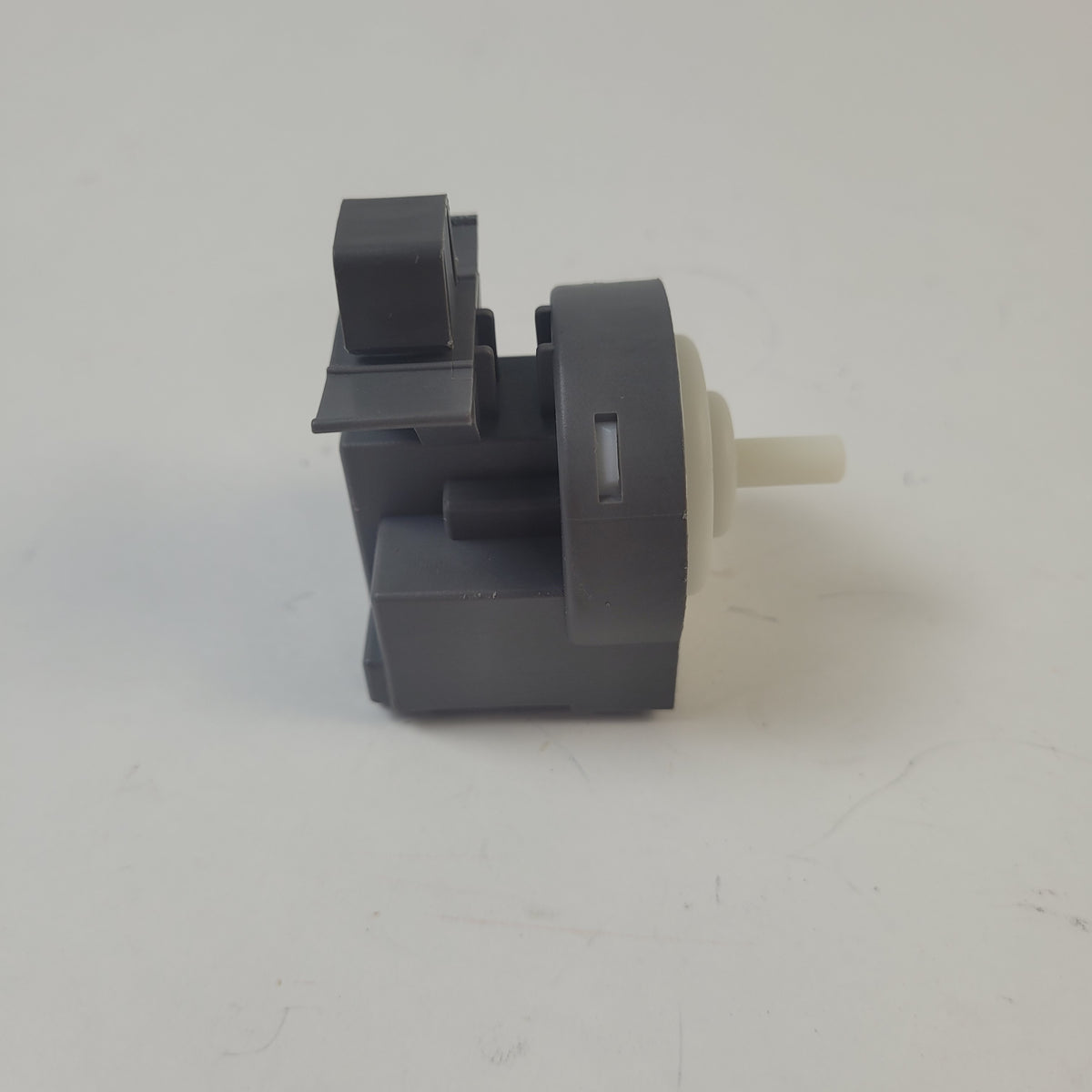 Electrolux Washer Sensor 5304504885
