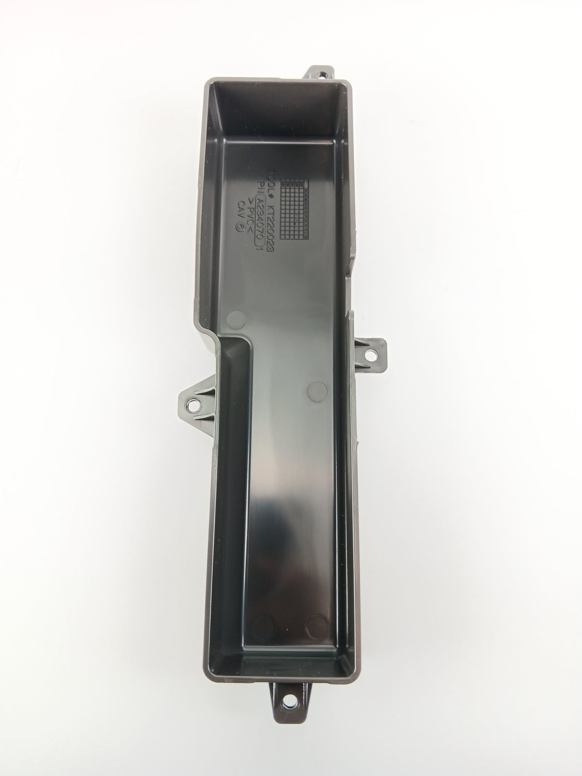 Electrolux 5304506895 Dishwasher Misc. Parts