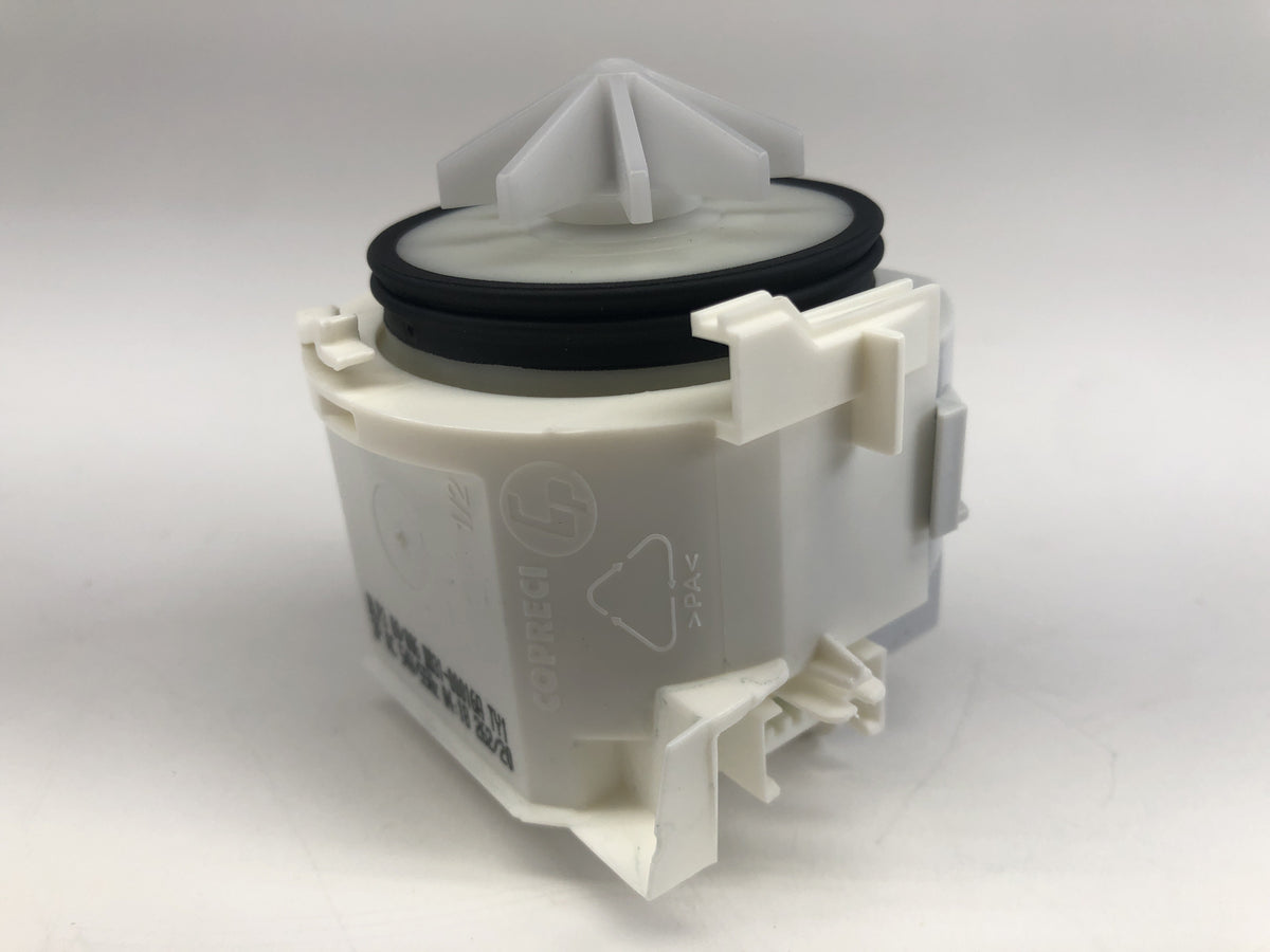 Samsung Dishwasher Pumps DD31-00016A