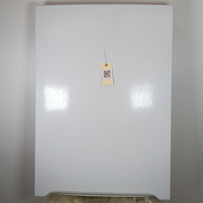 Electrolux 5304533524 Refrigerator & Freezer Doors