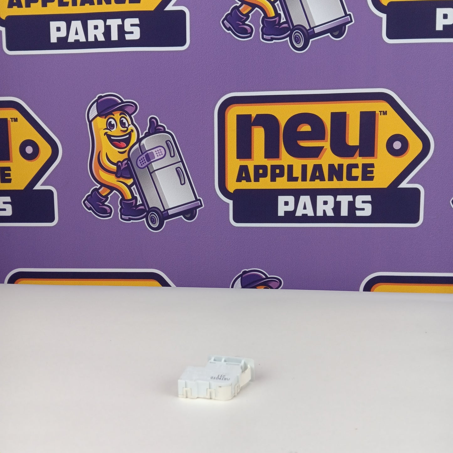 Samsung Dryer Door Switches DC64-00828B