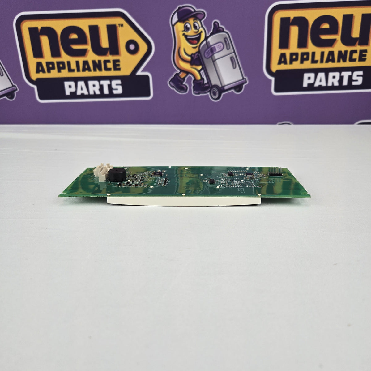 GE WR55X45225 Refrigerator & Freezer Misc. Parts Replaces WR55X23724 WR55X24388 WR55X26258 WR55X30486 WR55X41025