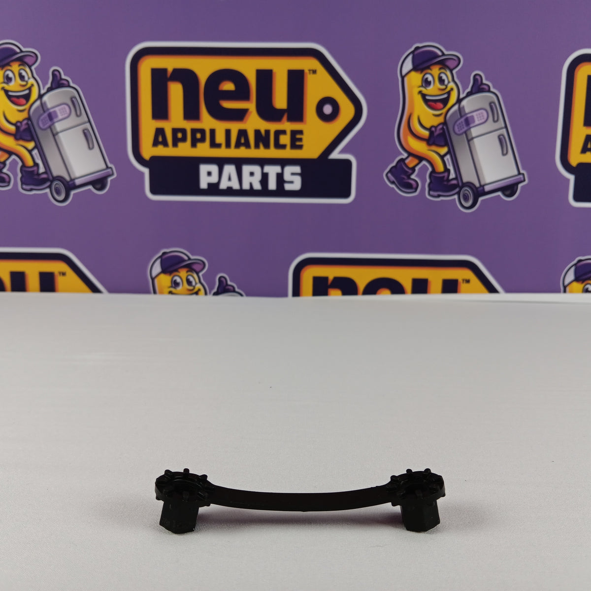 Whirlpool Refrigerator & Freezer Misc. Parts W11690160