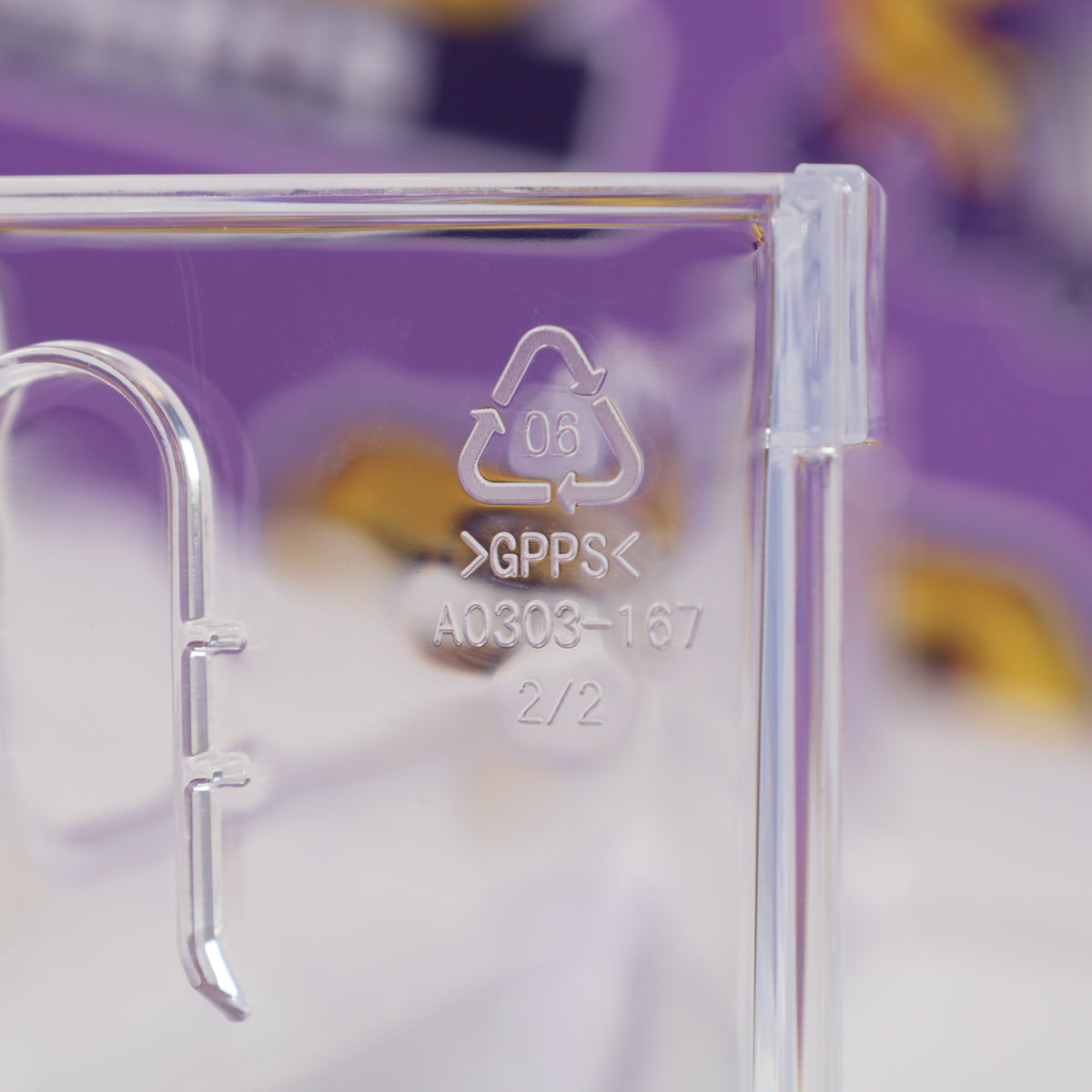 Electrolux Refrigerator & Freezer Door Bins 5304513752