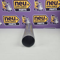 Whirlpool WPW10342188 Dryer Exhaust Pipes Replaces W10342188