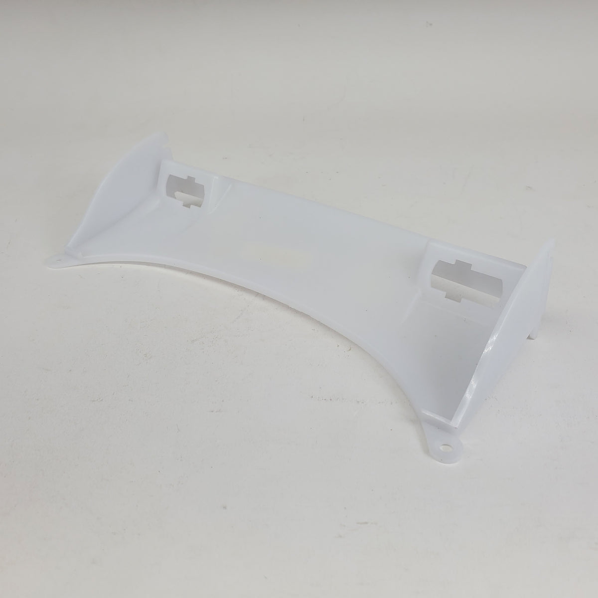 Frigidaire Refrigerator & Freezer Covers 241971403