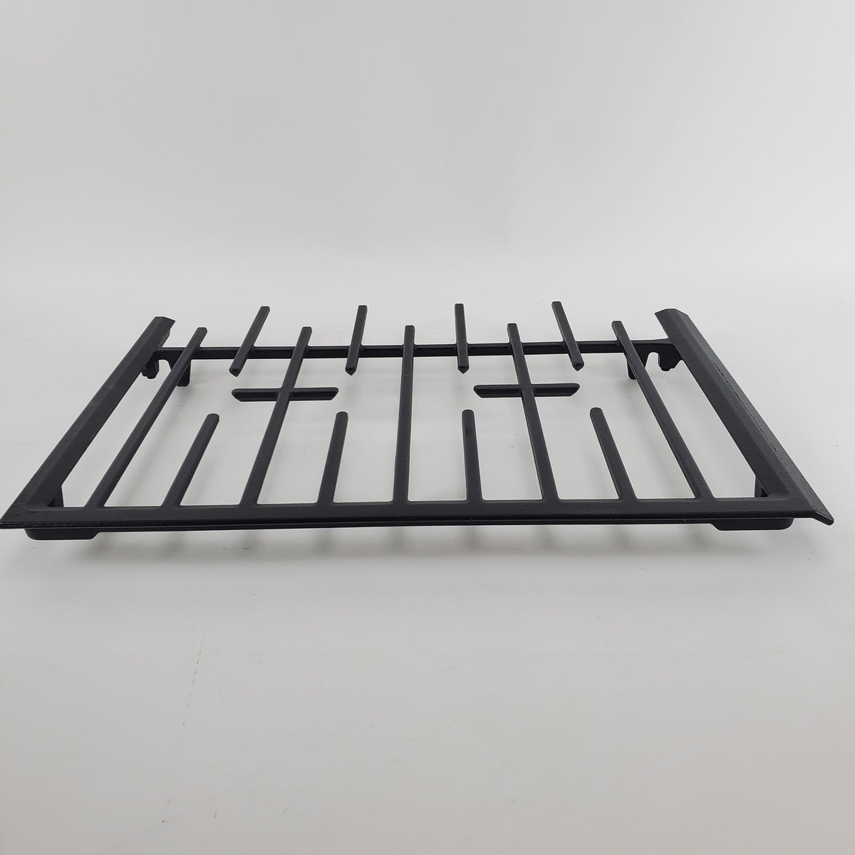 Whirlpool Cooktop Grates W11603169