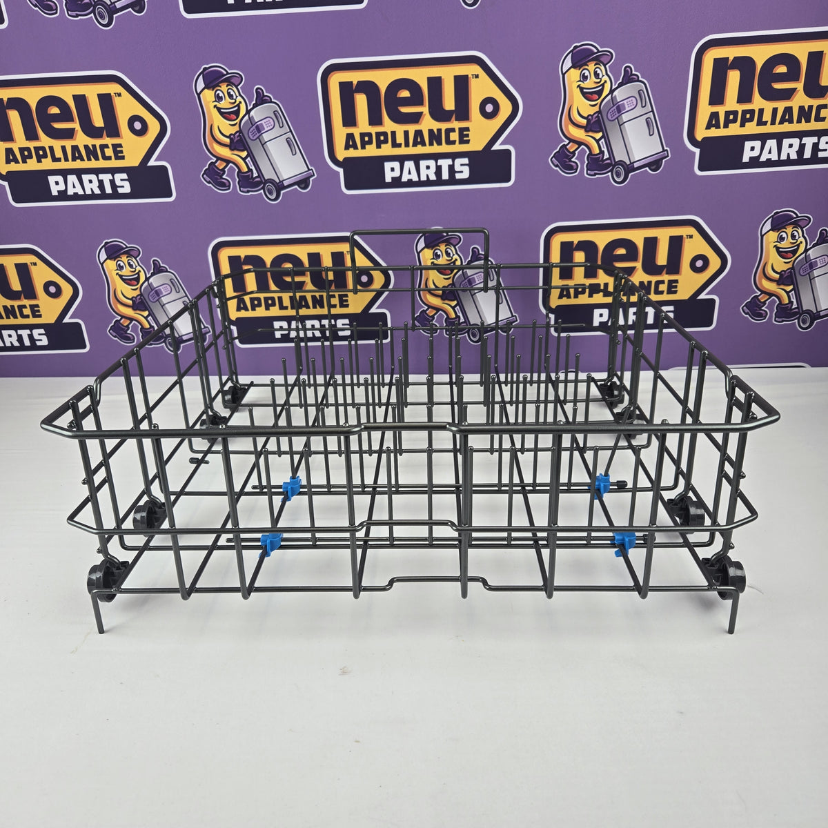 Midea Dishwasher Racks 12976000A00962