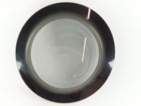 LG ADC76886120 Washer Doors