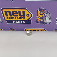 Electrolux 5304509064 Range Knobs