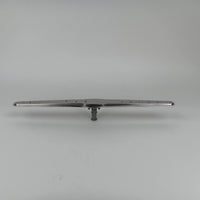 Midea 12176000A42024 Dishwasher Spray Arms