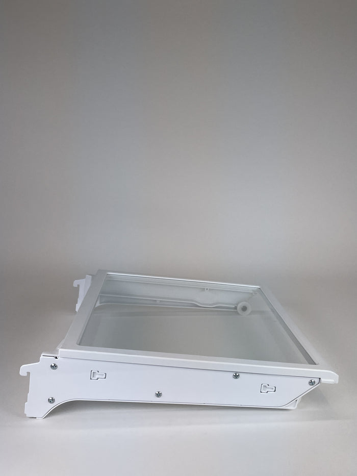 Frigidaire 5304508761 Refrigerator & Freezer Shelves Replaces 5304508068