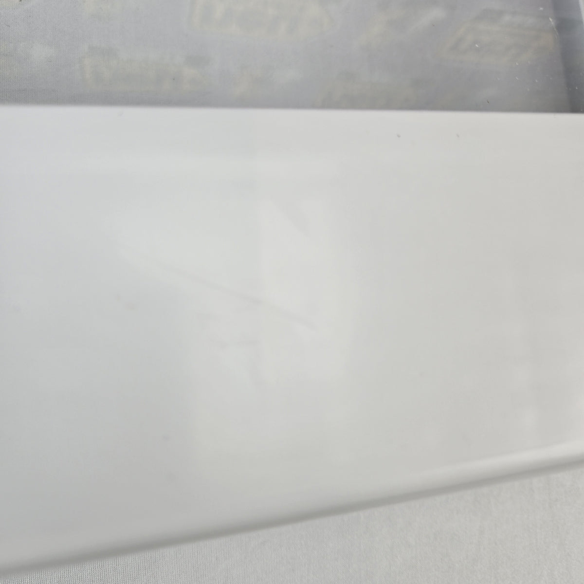 GE WR32X10864 Refrigerator & Freezer Drawers / Crisper Drawers Replaces WR32X10900