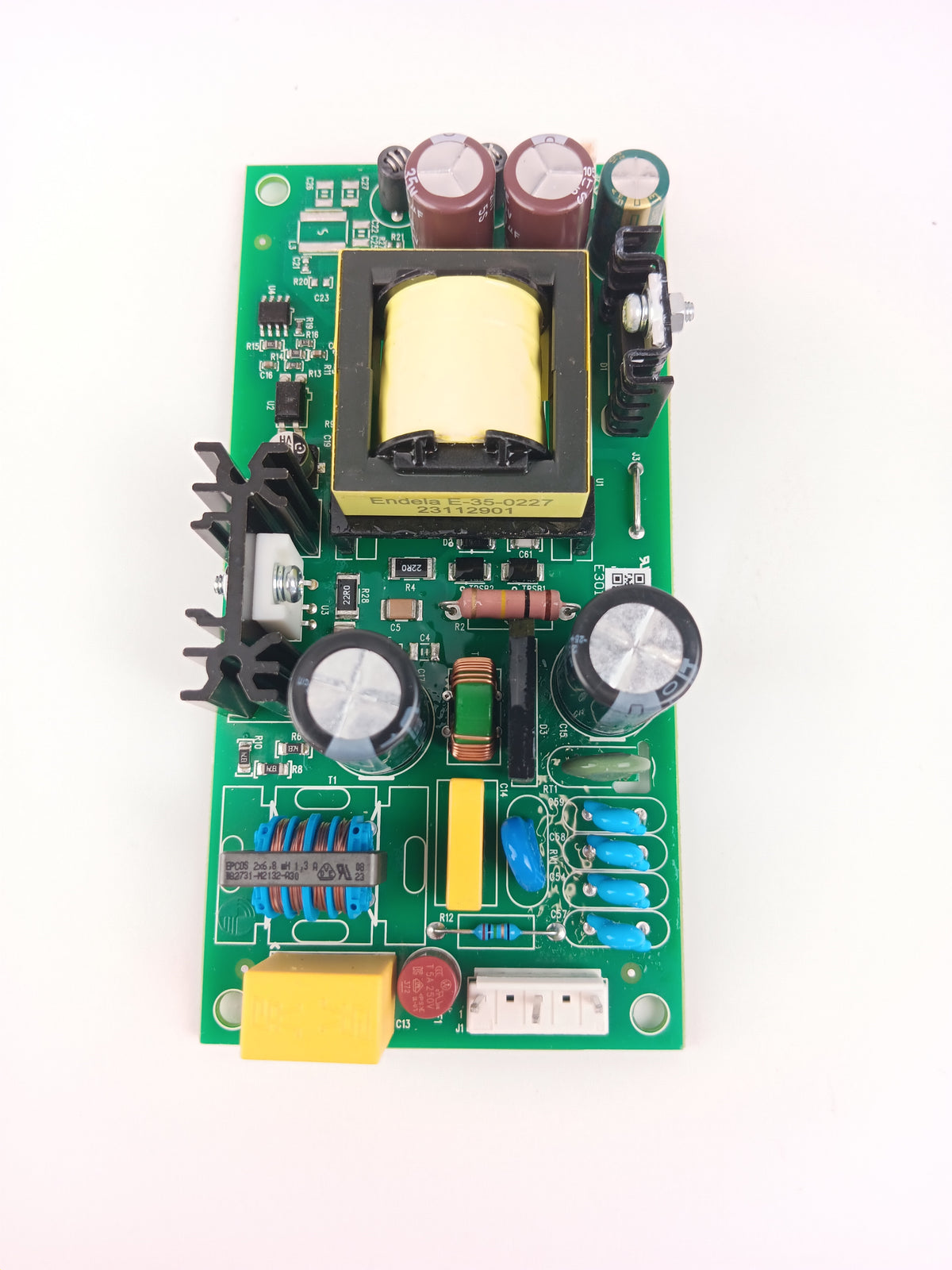 Electrolux Refrigerator & Freezer Misc. Parts 5304526795