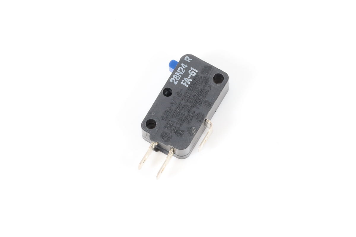 GE Range Switches WB24X10103