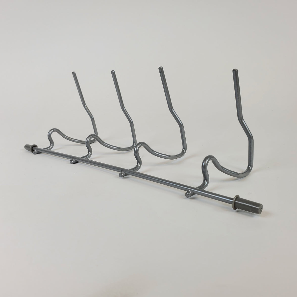 Frigidaire Dishwasher Racks 5304506535