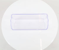 Frigidaire 242079901 Refrigerator & Freezer Door Bins Replaces 242079903 242079904