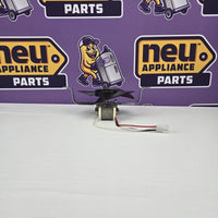 Broan S97011220 Range Motors Replaces 97005162 97007966 97011220 97011247 S97005162