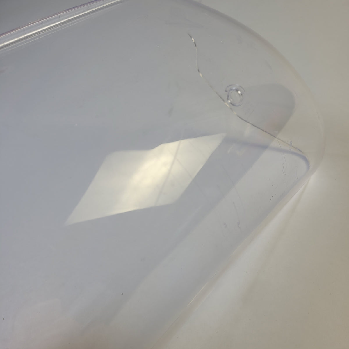 Frigidaire 240337712 Refrigerator & Freezer Door Bins Replaces 240337703 240337704 240337707 240337708 240337711