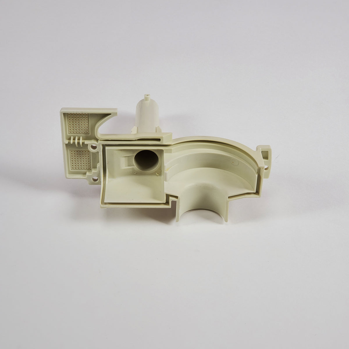 Electrolux Dishwasher Misc. Parts 807145201
