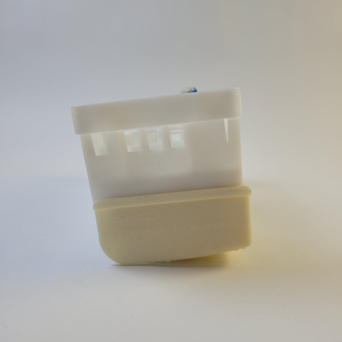 Refrigerator & Freezer Ice Makers DA97-07603B