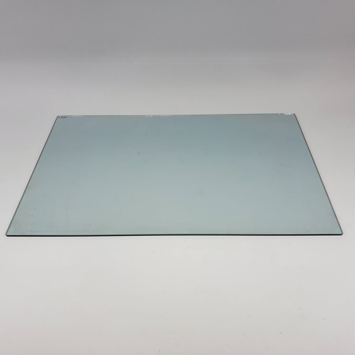 Samsung Range Glass DG64-00092B