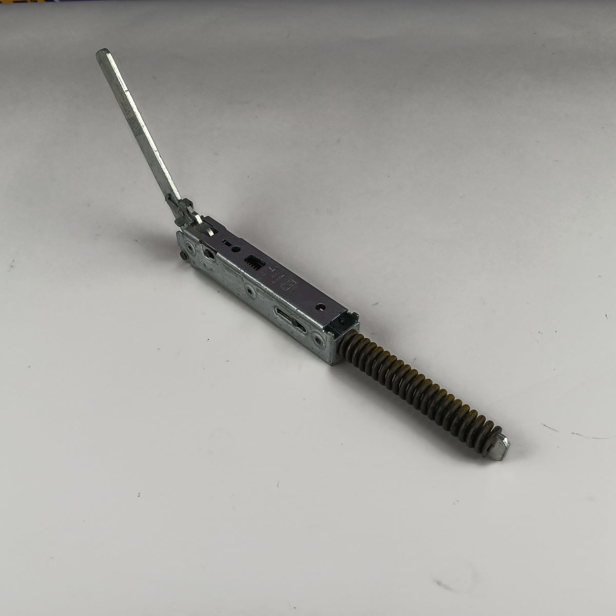 Electrolux Range Hinges 5304535349