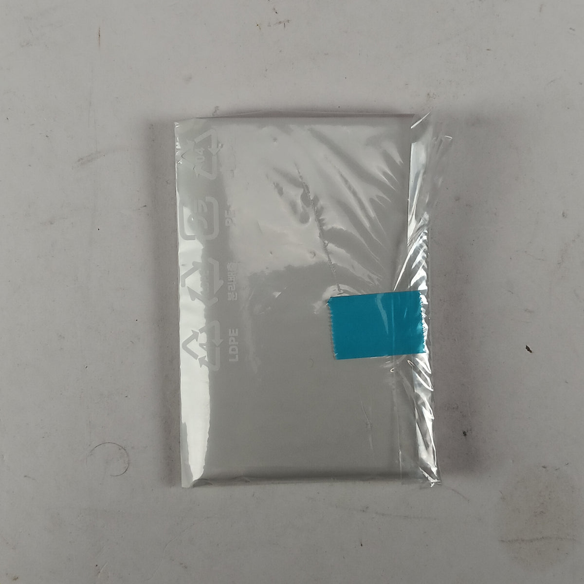 Samsung Range Misc. Parts DG69-00500A