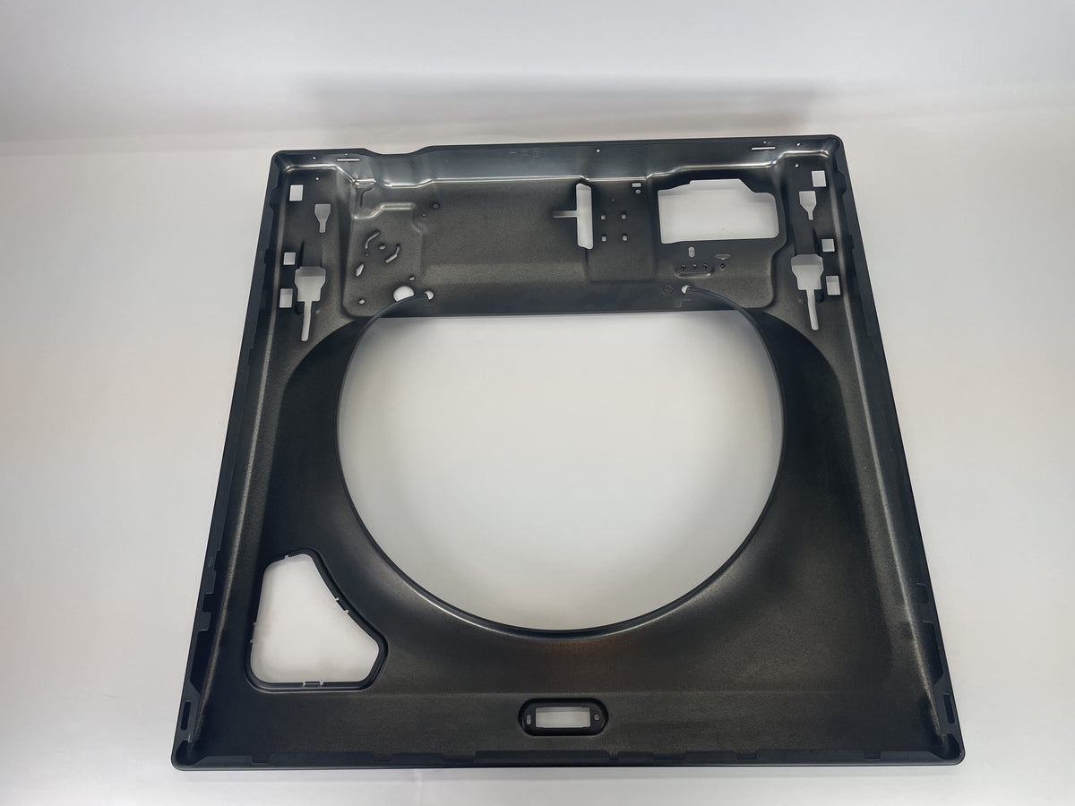 Maytag Washer Top Panels W11633361