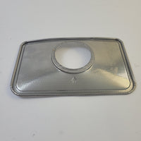 Danby 37035796 Dishwasher Misc. Parts
