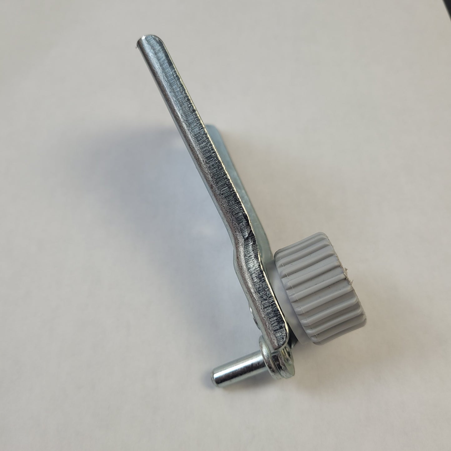 Midea Refrigerator & Freezer Hinges 12231000006858