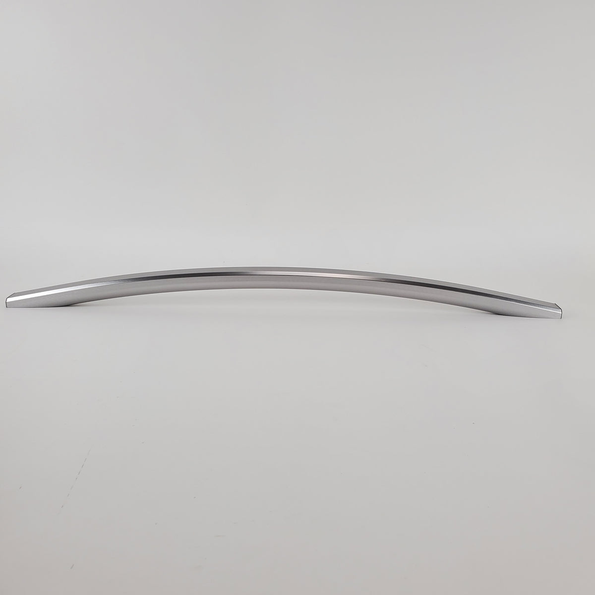 Samsung Cooktop Misc. Parts DG94-03005A