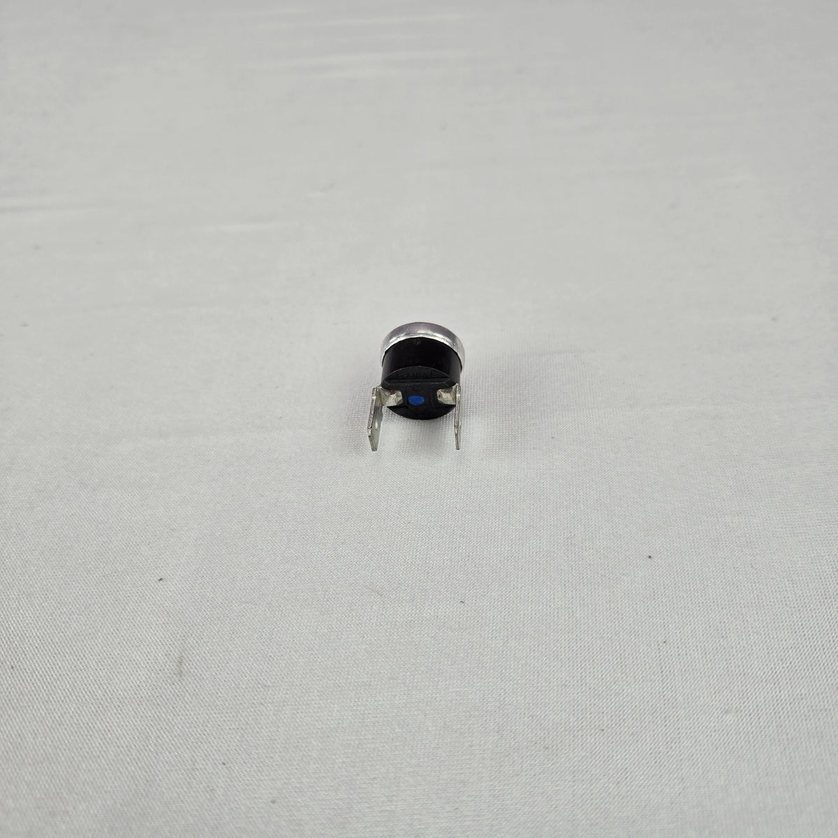 Maytag W11573758 Dishwasher Heater Elements Replaces W11193089