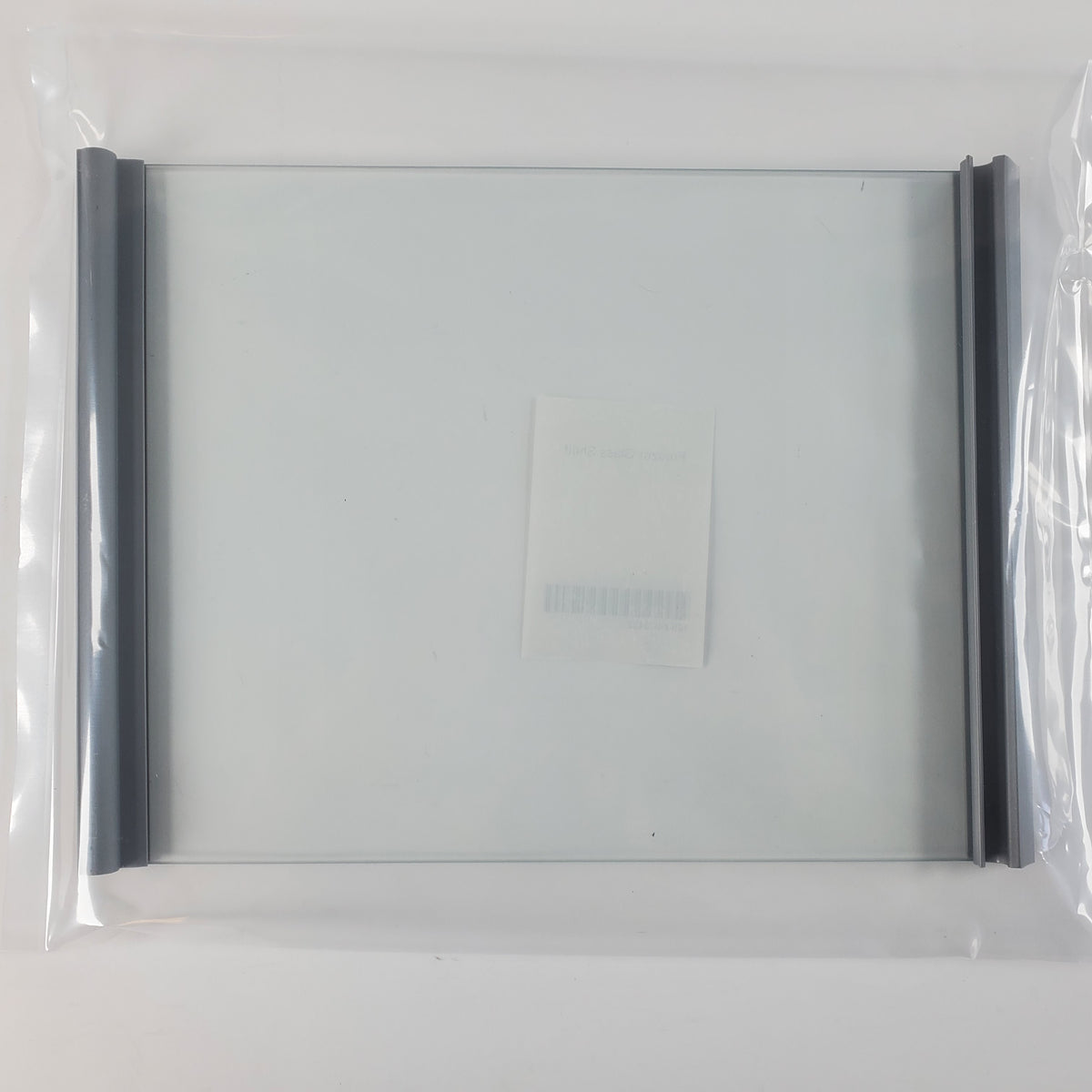 Whirlpool Refrigerator & Freezer Shelves W11194634