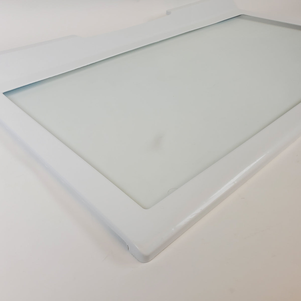 Frigidaire Refrigerator & Freezer Covers 5304508025