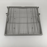 Samsung DD61-00523B Dishwasher Racks