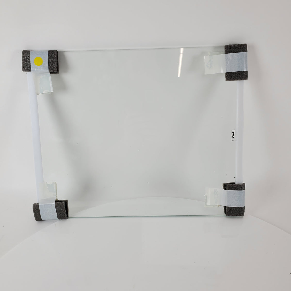 Samsung Refrigerator & Freezer Shelves DA97-20646A