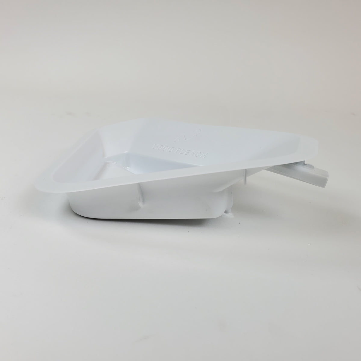 Maytag Washer Dispenser Parts W11175757