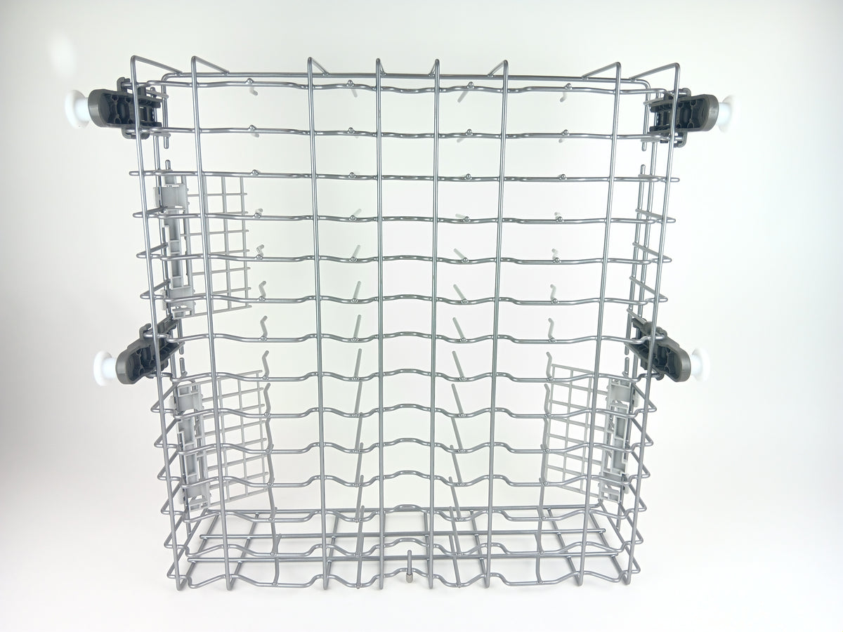Whirlpool Dishwasher Racks W10781857