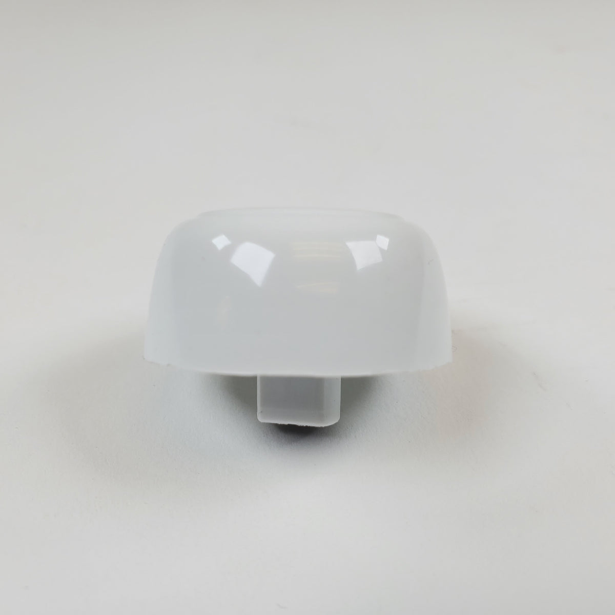Whirlpool Dryer Control Knobs WPW10453948
