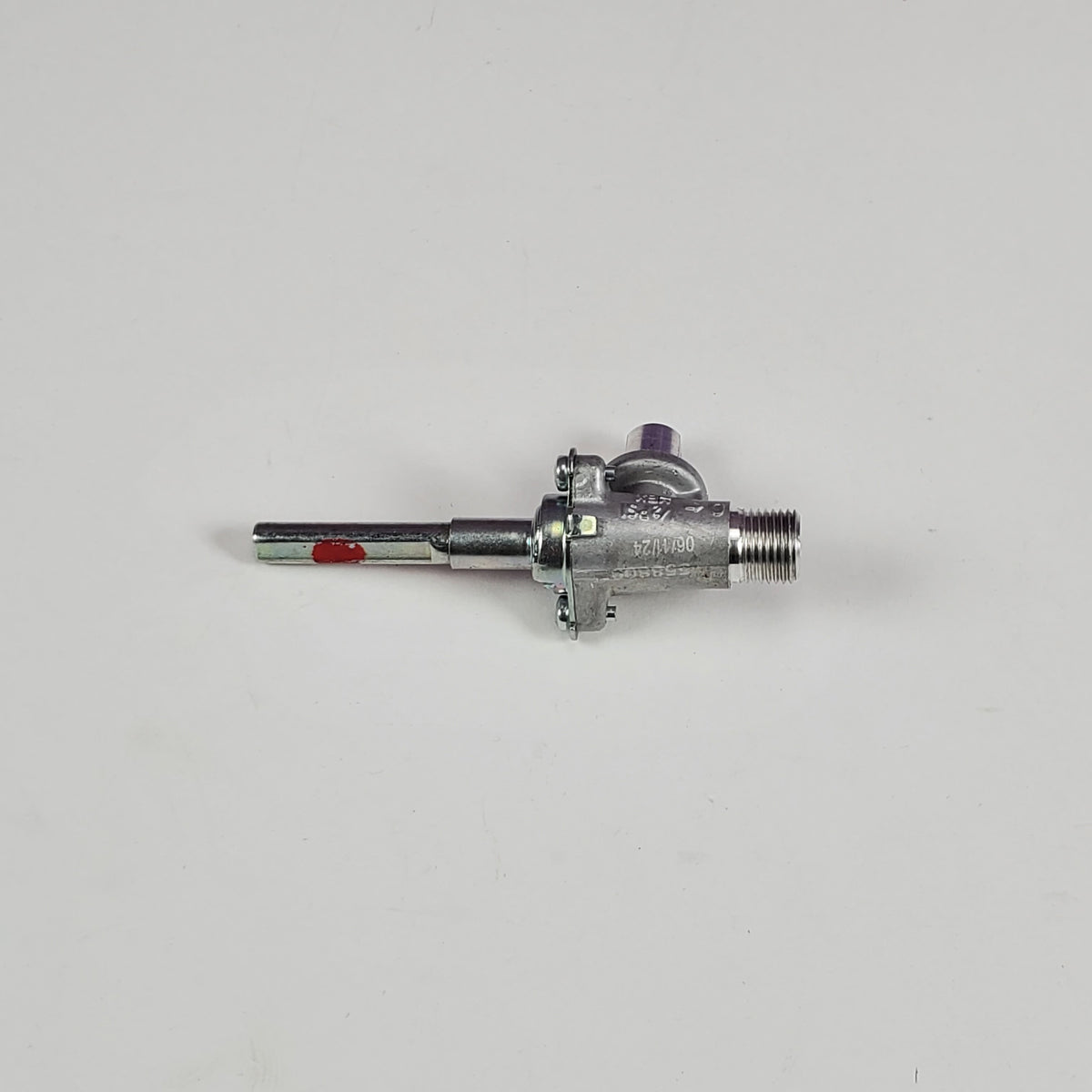 Electrolux Range Valves 5304506551