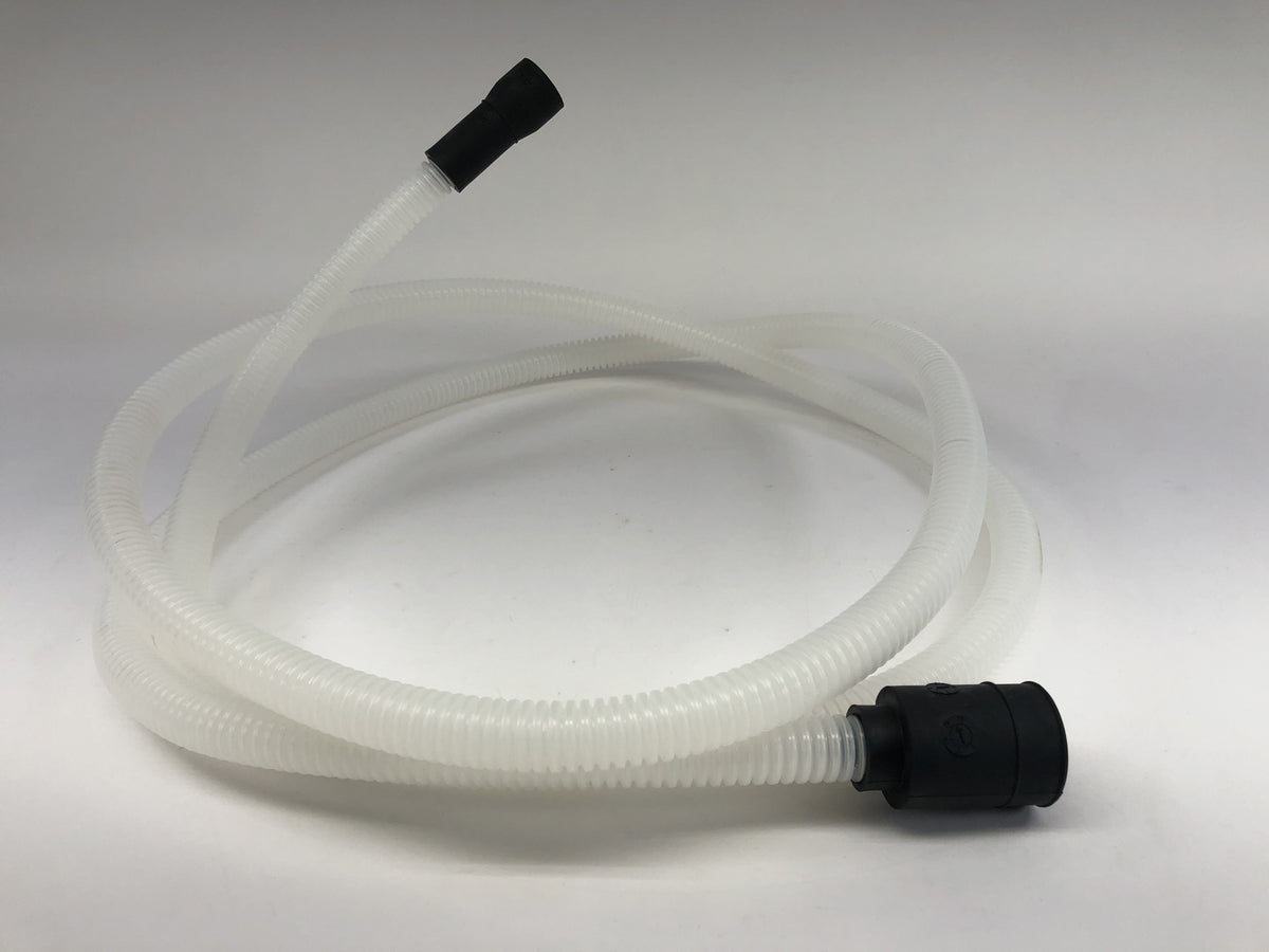 GE Dishwasher Water Tubes WD24X10045