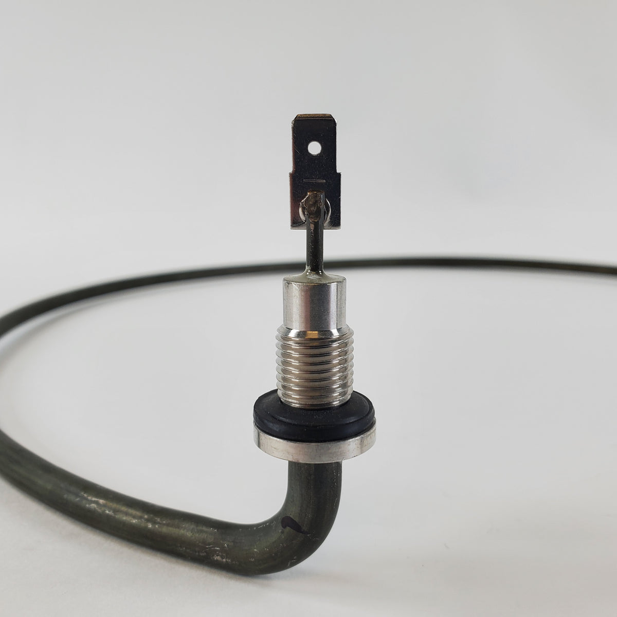 Samsung Dishwasher Heater Elements DD81-02148A