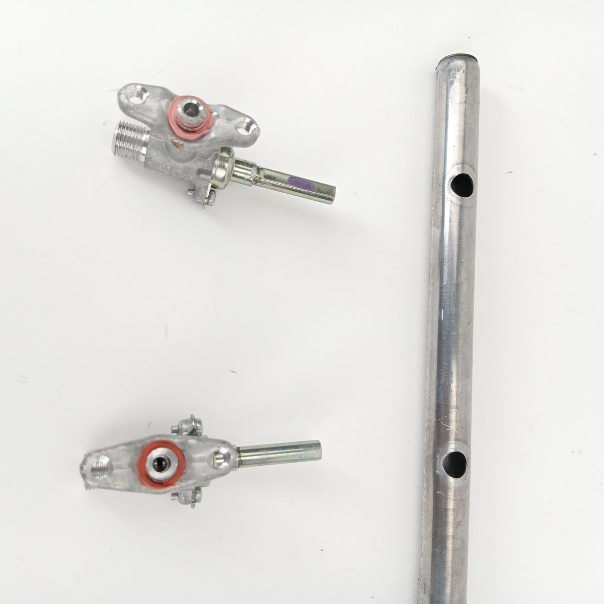 Whirlpool W11509597 Range Misc. Parts